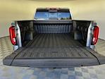 New 2026 GMC Sierra 1500 AT4X Crew Cab 4WD Pickup for sale #626159 - photo 40