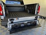 New 2026 GMC Sierra 1500 AT4X Crew Cab 4WD Pickup for sale #626159 - photo 41