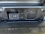 New 2026 GMC Sierra 1500 AT4X Crew Cab 4WD Pickup for sale #626159 - photo 42