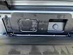 New 2026 GMC Sierra 1500 AT4X Crew Cab 4WD Pickup for sale #626159 - photo 43