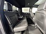 New 2026 GMC Sierra 1500 AT4X Crew Cab 4WD Pickup for sale #626159 - photo 47