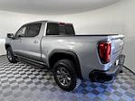New 2026 GMC Sierra 1500 AT4X Crew Cab 4WD Pickup for sale #626159 - photo 5