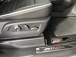 New 2026 GMC Sierra 1500 AT4X Crew Cab 4WD Pickup for sale #626159 - photo 50