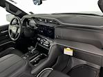 New 2026 GMC Sierra 1500 AT4X Crew Cab 4WD Pickup for sale #626159 - photo 51