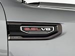 New 2026 GMC Sierra 1500 AT4X Crew Cab 4WD Pickup for sale #626159 - photo 53