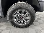 New 2026 GMC Sierra 1500 AT4X Crew Cab 4WD Pickup for sale #626159 - photo 54