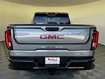 New 2026 GMC Sierra 1500 AT4X Crew Cab 4WD Pickup for sale #626159 - photo 6