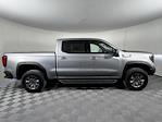 New 2026 GMC Sierra 1500 AT4X Crew Cab 4WD Pickup for sale #626159 - photo 8