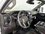 New 2026 GMC Sierra 2500 Pro Crew Cab 4WD Pickup for sale #626161 - photo 12