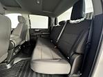 New 2026 GMC Sierra 2500 Pro Crew Cab 4WD Pickup for sale #626161 - photo 13