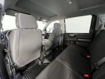 New 2026 GMC Sierra 2500 Pro Crew Cab 4WD Pickup for sale #626161 - photo 14