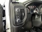 New 2026 GMC Sierra 2500 Pro Crew Cab 4WD Pickup for sale #626161 - photo 16