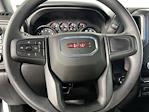 New 2026 GMC Sierra 2500 Pro Crew Cab 4WD Pickup for sale #626161 - photo 17