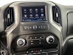 New 2026 GMC Sierra 2500 Pro Crew Cab 4WD Pickup for sale #626161 - photo 19