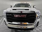 New 2026 GMC Sierra 2500 Pro Crew Cab 4WD Pickup for sale #626161 - photo 2