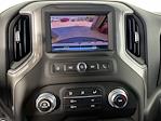 New 2026 GMC Sierra 2500 Pro Crew Cab 4WD Pickup for sale #626161 - photo 20