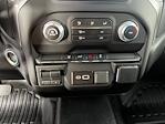 New 2026 GMC Sierra 2500 Pro Crew Cab 4WD Pickup for sale #626161 - photo 21