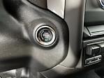New 2026 GMC Sierra 2500 Pro Crew Cab 4WD Pickup for sale #626161 - photo 22