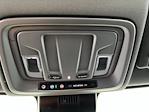 New 2026 GMC Sierra 2500 Pro Crew Cab 4WD Pickup for sale #626161 - photo 23