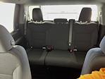 New 2026 GMC Sierra 2500 Pro Crew Cab 4WD Pickup for sale #626161 - photo 24