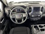New 2026 GMC Sierra 2500 Pro Crew Cab 4WD Pickup for sale #626161 - photo 25