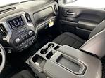 New 2026 GMC Sierra 2500 Pro Crew Cab 4WD Pickup for sale #626161 - photo 26