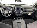 New 2026 GMC Sierra 2500 Pro Crew Cab 4WD Pickup for sale #626161 - photo 27