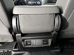 New 2026 GMC Sierra 2500 Pro Crew Cab 4WD Pickup for sale #626161 - photo 28