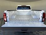New 2026 GMC Sierra 2500 Pro Crew Cab 4WD Pickup for sale #626161 - photo 29