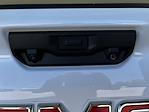 New 2026 GMC Sierra 2500 Pro Crew Cab 4WD Pickup for sale #626161 - photo 31