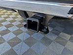 New 2026 GMC Sierra 2500 Pro Crew Cab 4WD Pickup for sale #626161 - photo 33