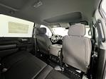 New 2026 GMC Sierra 2500 Pro Crew Cab 4WD Pickup for sale #626161 - photo 35