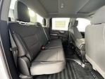 New 2026 GMC Sierra 2500 Pro Crew Cab 4WD Pickup for sale #626161 - photo 36