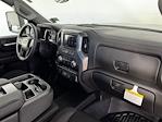 New 2026 GMC Sierra 2500 Pro Crew Cab 4WD Pickup for sale #626161 - photo 37
