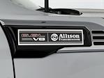 New 2026 GMC Sierra 2500 Pro Crew Cab 4WD Pickup for sale #626161 - photo 38