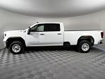 New 2026 GMC Sierra 2500 Pro Crew Cab 4WD Pickup for sale #626161 - photo 4