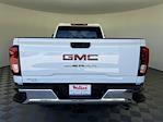New 2026 GMC Sierra 2500 Pro Crew Cab 4WD Pickup for sale #626161 - photo 6