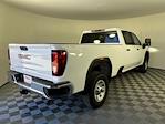 New 2026 GMC Sierra 2500 Pro Crew Cab 4WD Pickup for sale #626161 - photo 7