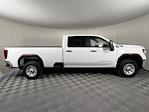 New 2026 GMC Sierra 2500 Pro Crew Cab 4WD Pickup for sale #626161 - photo 8