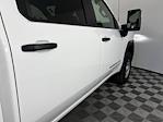 New 2026 GMC Sierra 2500 Pro Crew Cab 4WD Pickup for sale #626161 - photo 9