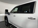 New 2026 GMC Sierra 2500 Denali Crew Cab 4WD Pickup for sale #626162 - photo 10