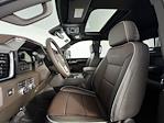 New 2026 GMC Sierra 2500 Denali Crew Cab 4WD Pickup for sale #626162 - photo 11