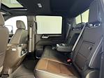 New 2026 GMC Sierra 2500 Denali Crew Cab 4WD Pickup for sale #626162 - photo 13