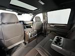 New 2026 GMC Sierra 2500 Denali Crew Cab 4WD Pickup for sale #626162 - photo 14