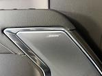 New 2026 GMC Sierra 2500 Denali Crew Cab 4WD Pickup for sale #626162 - photo 16