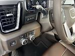 New 2026 GMC Sierra 2500 Denali Crew Cab 4WD Pickup for sale #626162 - photo 17