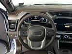 New 2026 GMC Sierra 2500 Denali Crew Cab 4WD Pickup for sale #626162 - photo 18