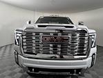 New 2026 GMC Sierra 2500 Denali Crew Cab 4WD Pickup for sale #626162 - photo 2