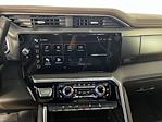 New 2026 GMC Sierra 2500 Denali Crew Cab 4WD Pickup for sale #626162 - photo 20