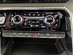 New 2026 GMC Sierra 2500 Denali Crew Cab 4WD Pickup for sale #626162 - photo 23